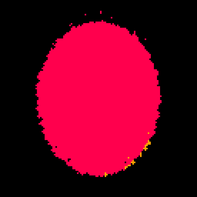 balloon