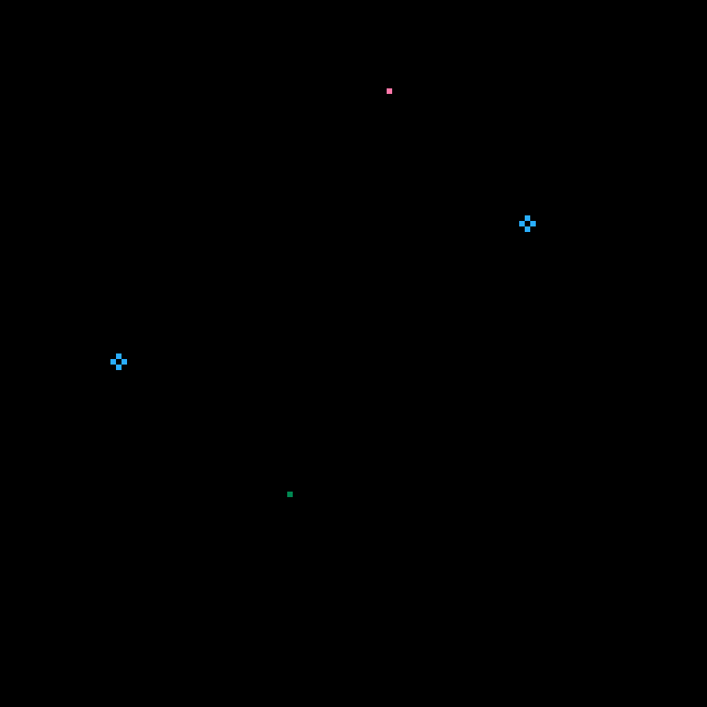 ornament